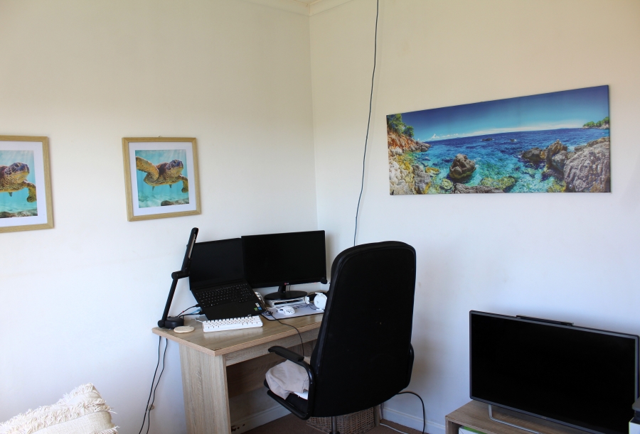 4 Bedroom Property for Sale in West Beach Eastern Cape